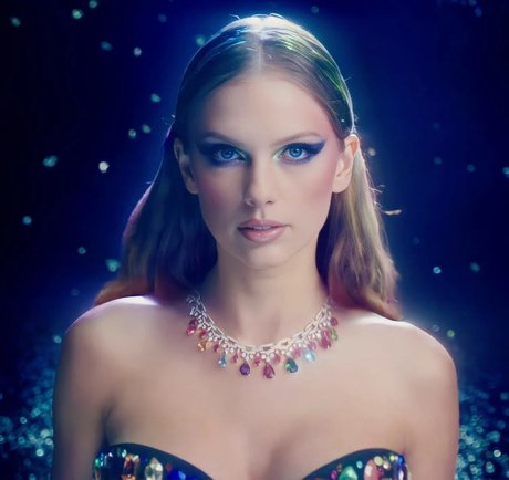 naked pictures onlyfans art xxx pics