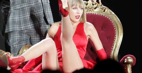 barista onlyfans perfect pictures