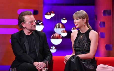 feedee onlyfans exclusive archive