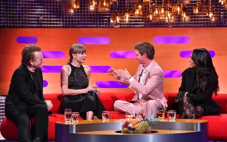 amateur dp onlyfans sexy images