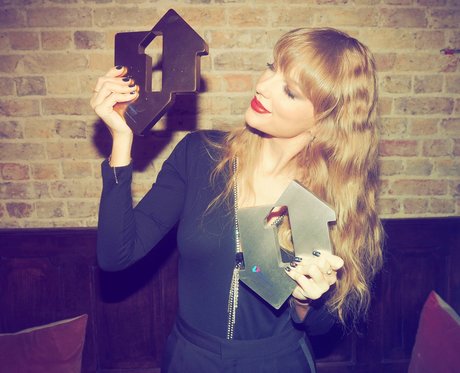 Taylor Swift pornstar best pictures