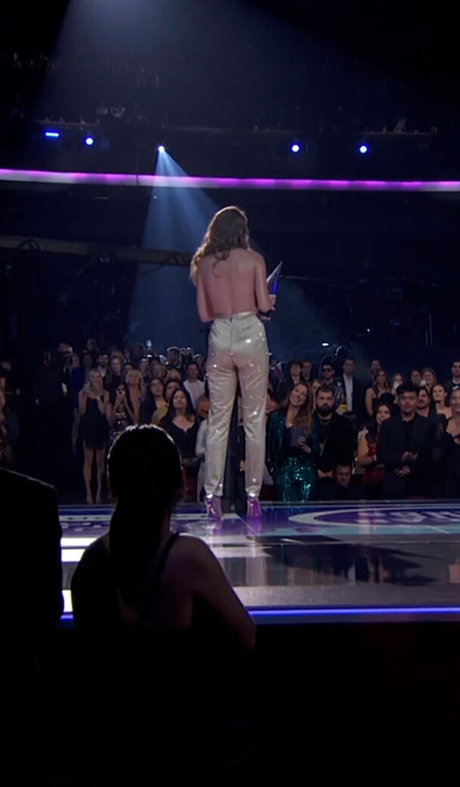 brazilian teen onlyfans sexy nude photos