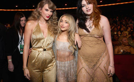 arab babe onlyfans free nude photo