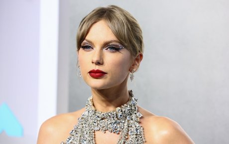 Taylor Swift model pretty images