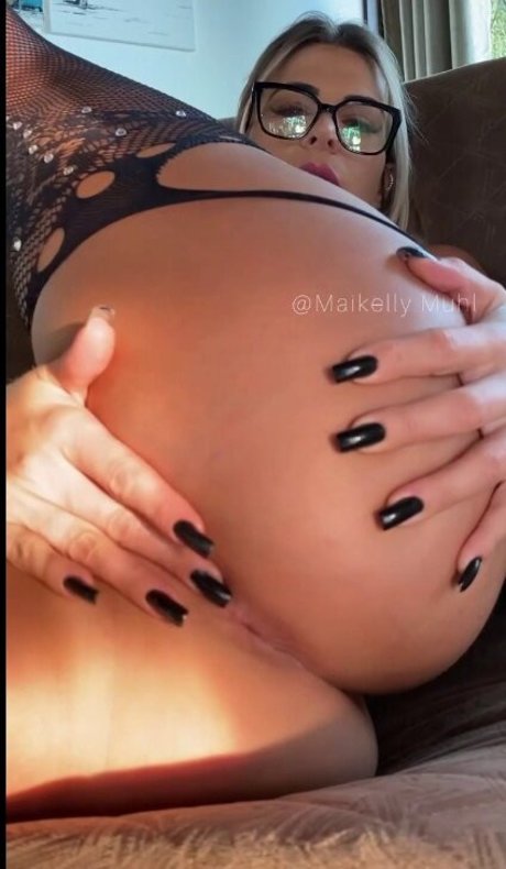 bbw milf onlyfans adult img