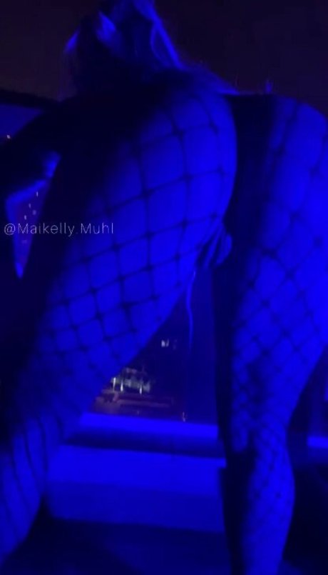 fingering pussy onlyfans nudes gallery