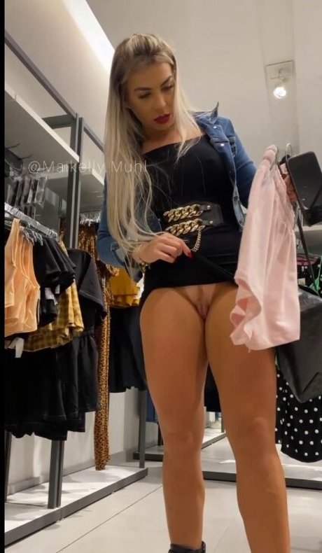 hair onlyfans pretty galleries