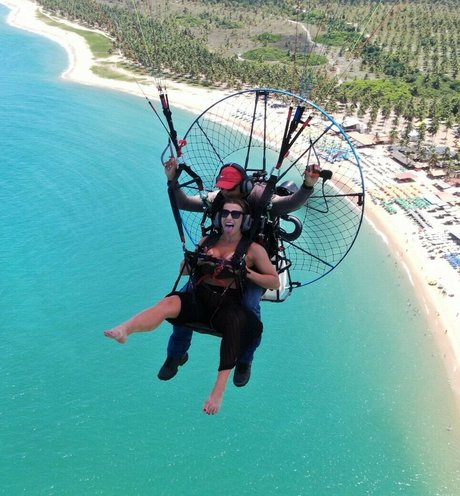 tanned onlyfans beautiful porn picture