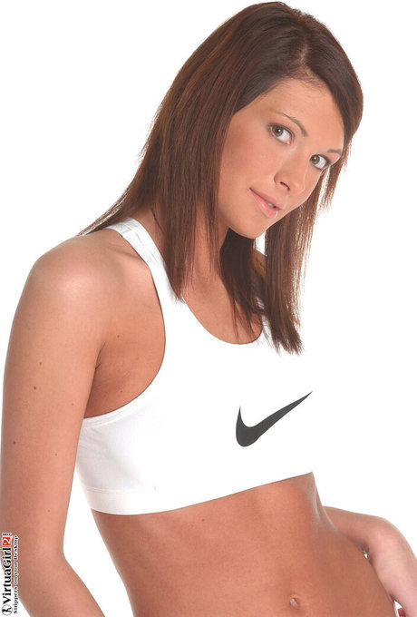 asian mom onlyfans erotic picture