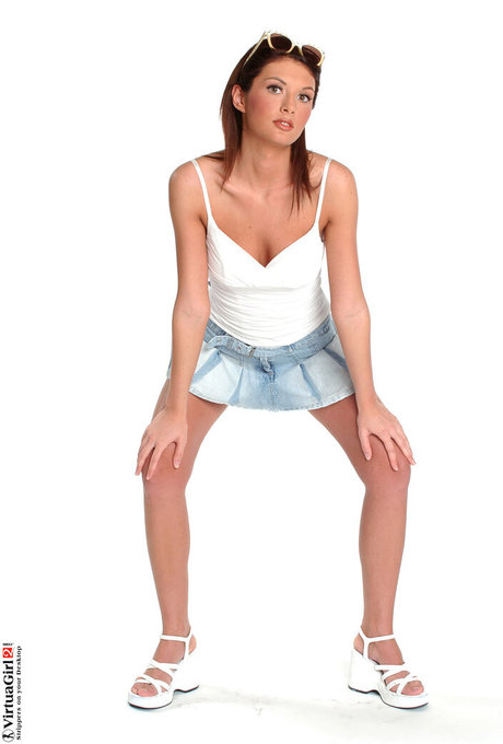 bbw milf onlyfans erotic photo