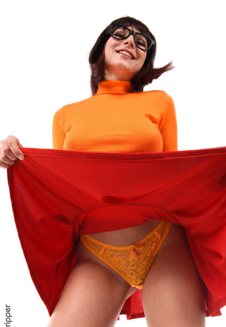 shemale ass onlyfans perfect pictures