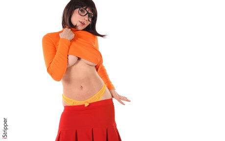 mirror onlyfans hot sex archive