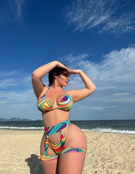 BridgettBaby beautiful pornstar photos