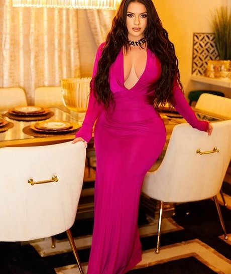 BridgettBaby pornstar art pics