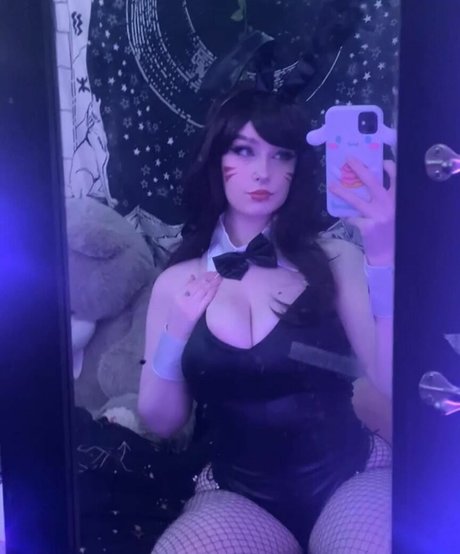 mature squirt onlyfans sex photo