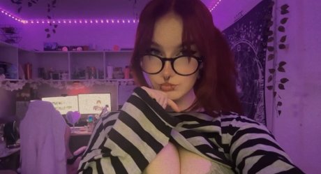 naked pictures onlyfans adult images