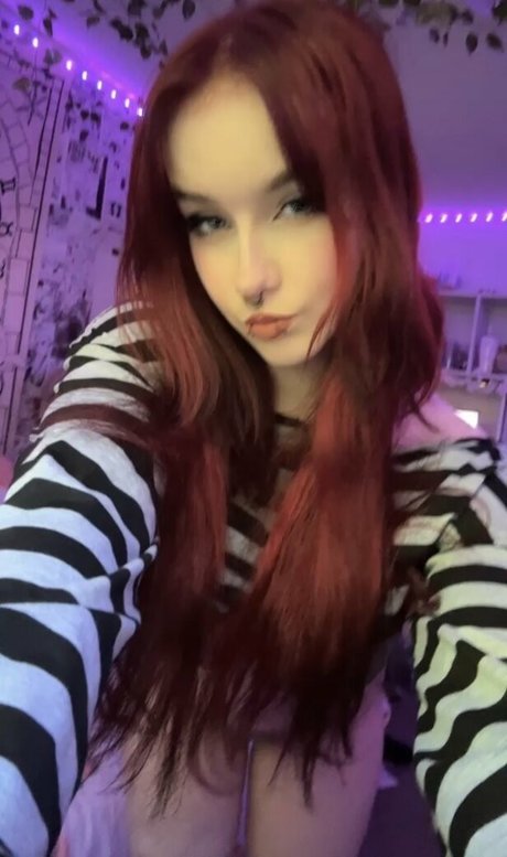 petite slut onlyfans pornos archive