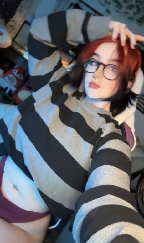 asian onlyfans pornographic gallery