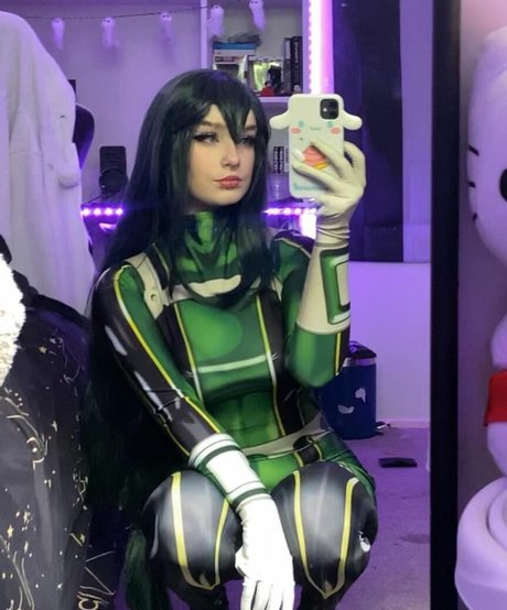 leggings onlyfans hot sexy archive