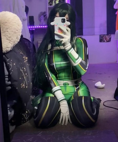 cuckold free onlyfans sexy naked archive