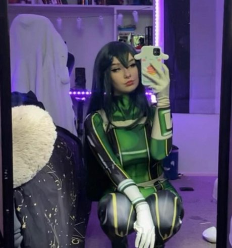 joi asian onlyfans beautiful nude photo