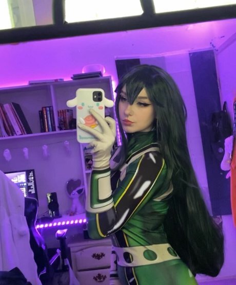 arab girls onlyfans naked pics