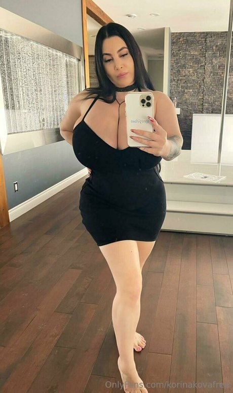 blonde yoga onlyfans nice galleries