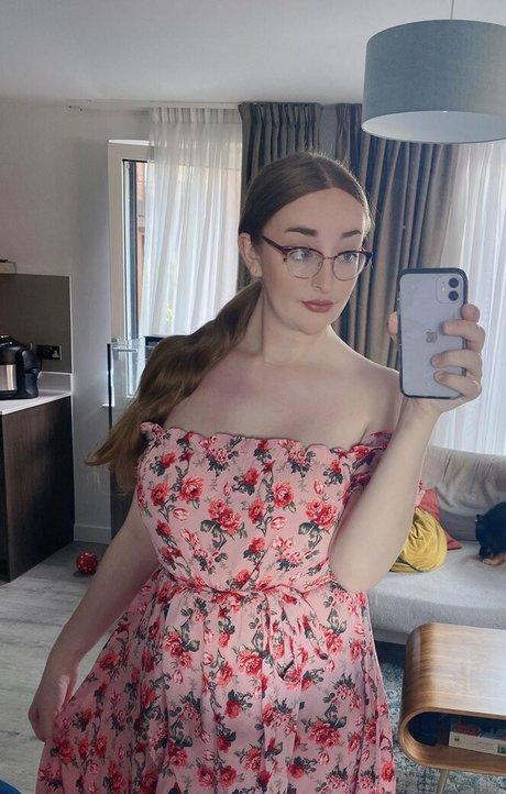 milf pussy onlyfans hot xxx galleries