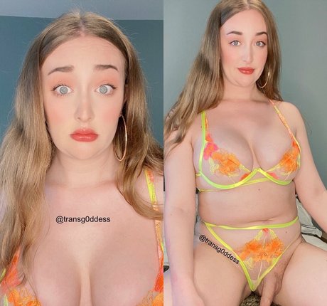 pawg girls onlyfans free nude pictures