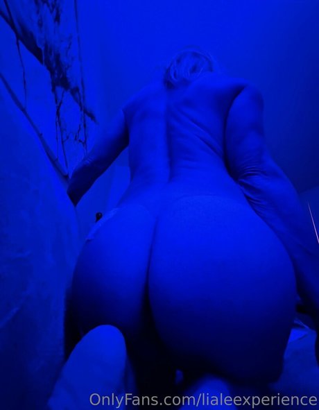 famous ladyboy onlyfans nudes picture