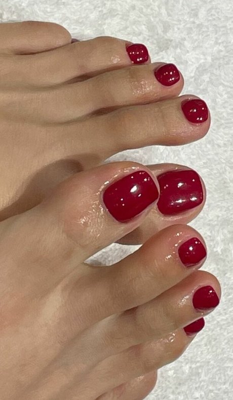 tiny asian onlyfans free nude pic