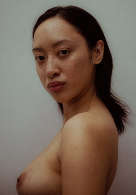 natural ass onlyfans nudes galleries