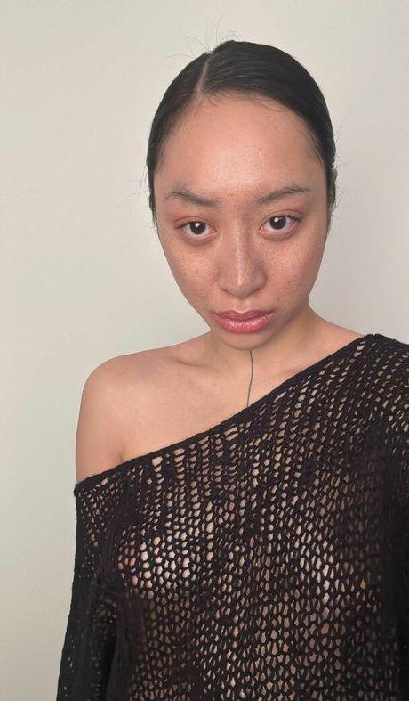 hair onlyfans hot nude pictures