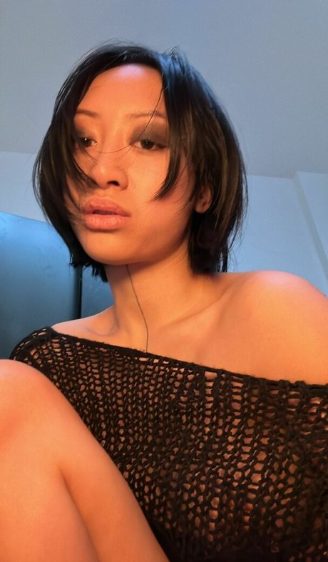 unexpected onlyfans hd pics