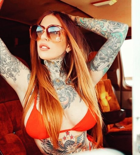 big ass lingerie onlyfans art porn img