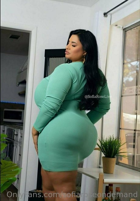 arab blowjob onlyfans beautiful nude img