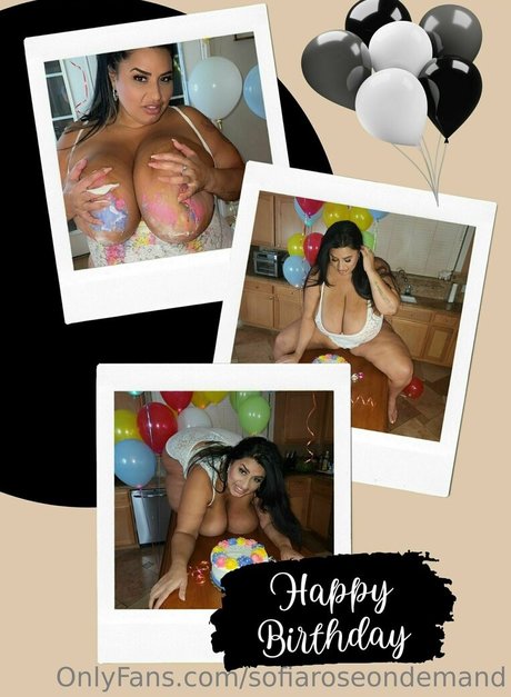 anal couple onlyfans sex photo