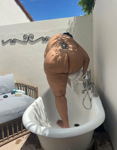 feet milf onlyfans free pictures