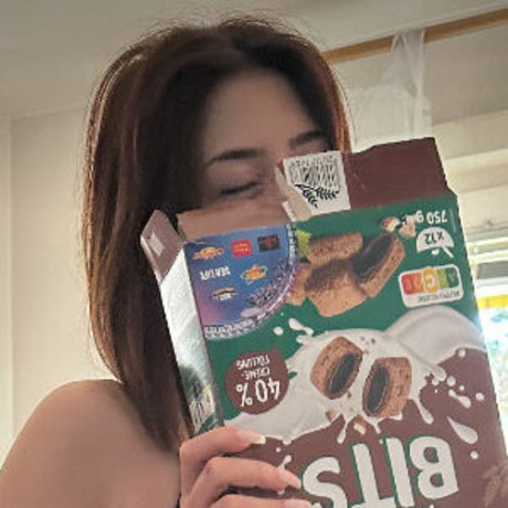 vinamiledy model nice pictures