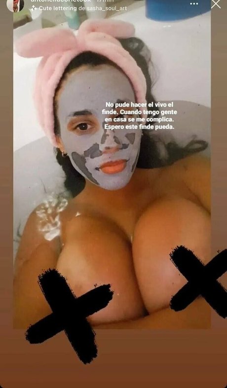 skinny asian onlyfans sexy gallery