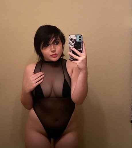 pawg girls onlyfans free nude pic