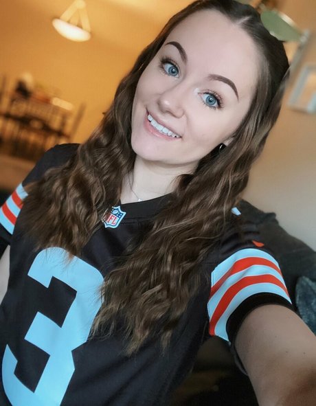 fat girls onlyfans nude pics