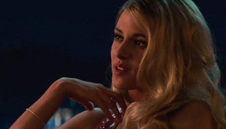 latino onlyfans hot sex img