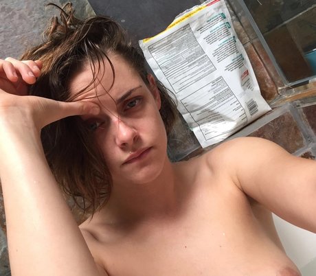 extreme onlyfans pretty pic