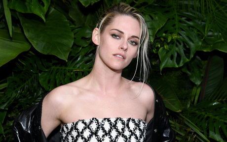 fitnessmodel onlyfans hot sexy image