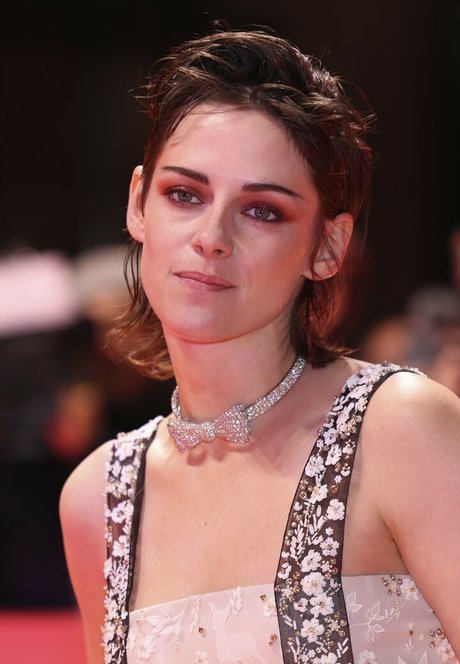 female bodybuilder onlyfans erotic galleries