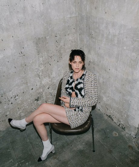 lesbian fingering onlyfans sexy nudes picture