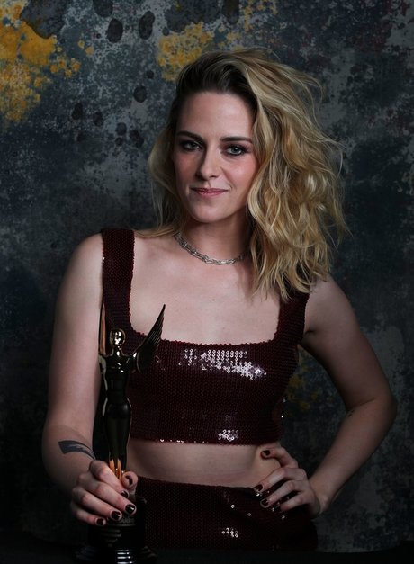 gym xxx onlyfans sexy nudes pics