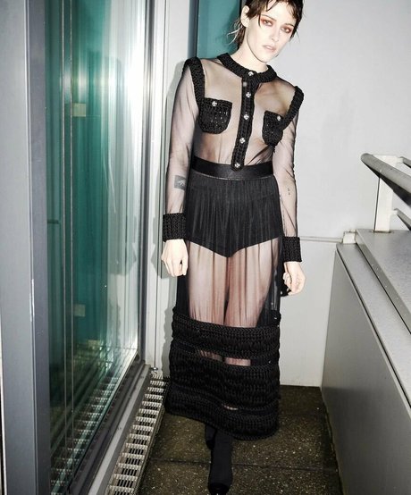 femboy lingerie onlyfans hot gallery