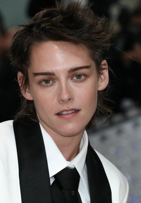 bbw anal onlyfans pornos image